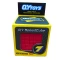 Kostka QiYi QiXing W 7x7x7 Stickerless